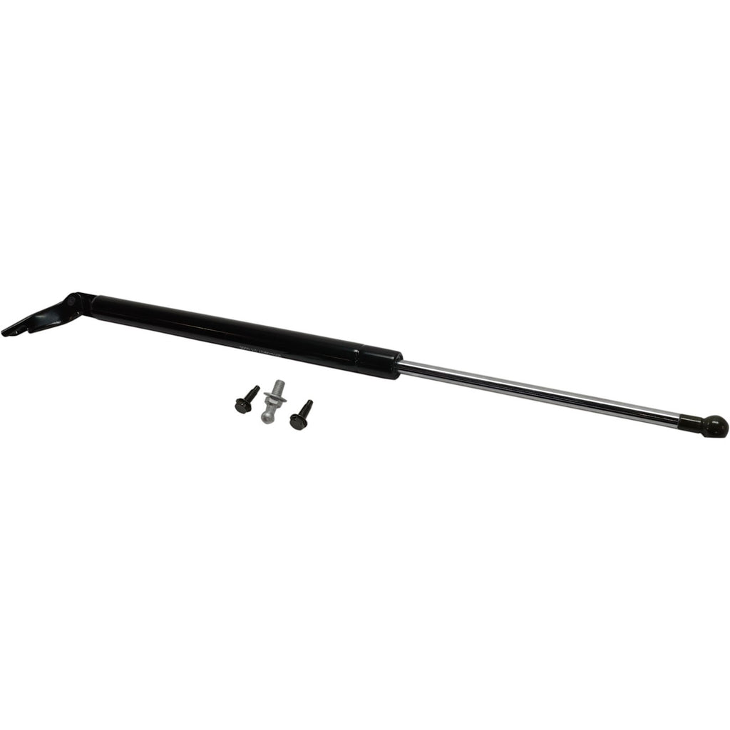 Liftgate Manual Lift Support for Subaru Forester (2014–2018)