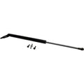 Liftgate Manual Lift Support for Subaru Forester (2014–2018)