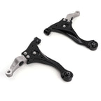 Front Lower Control Arms Assembly for Hyundai Sonata (2006–2010)