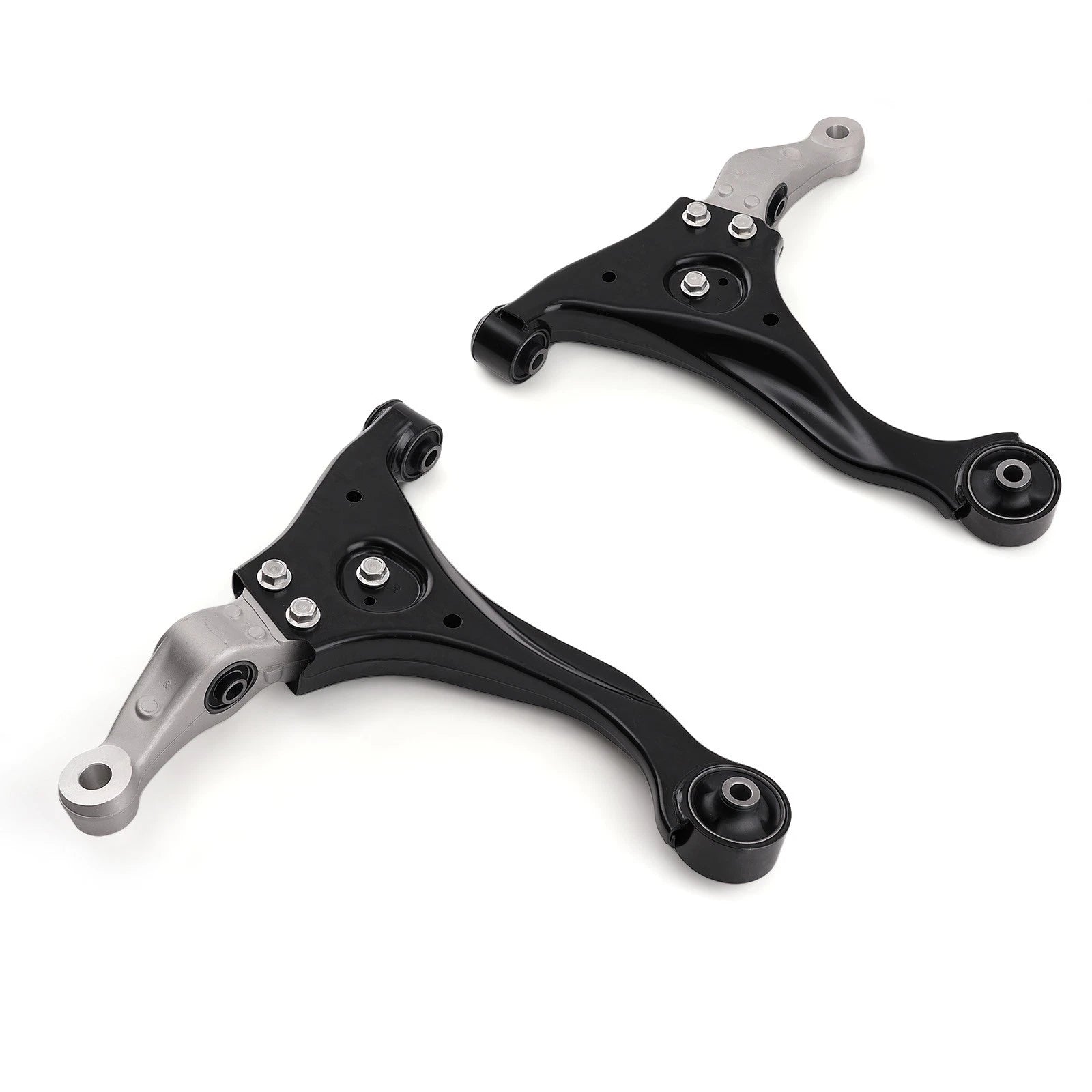 Front Lower Control Arms Assembly for Hyundai Sonata (2006–2010)