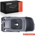 Interior Door Handle for Nissan Pathfinder (2005–2012)