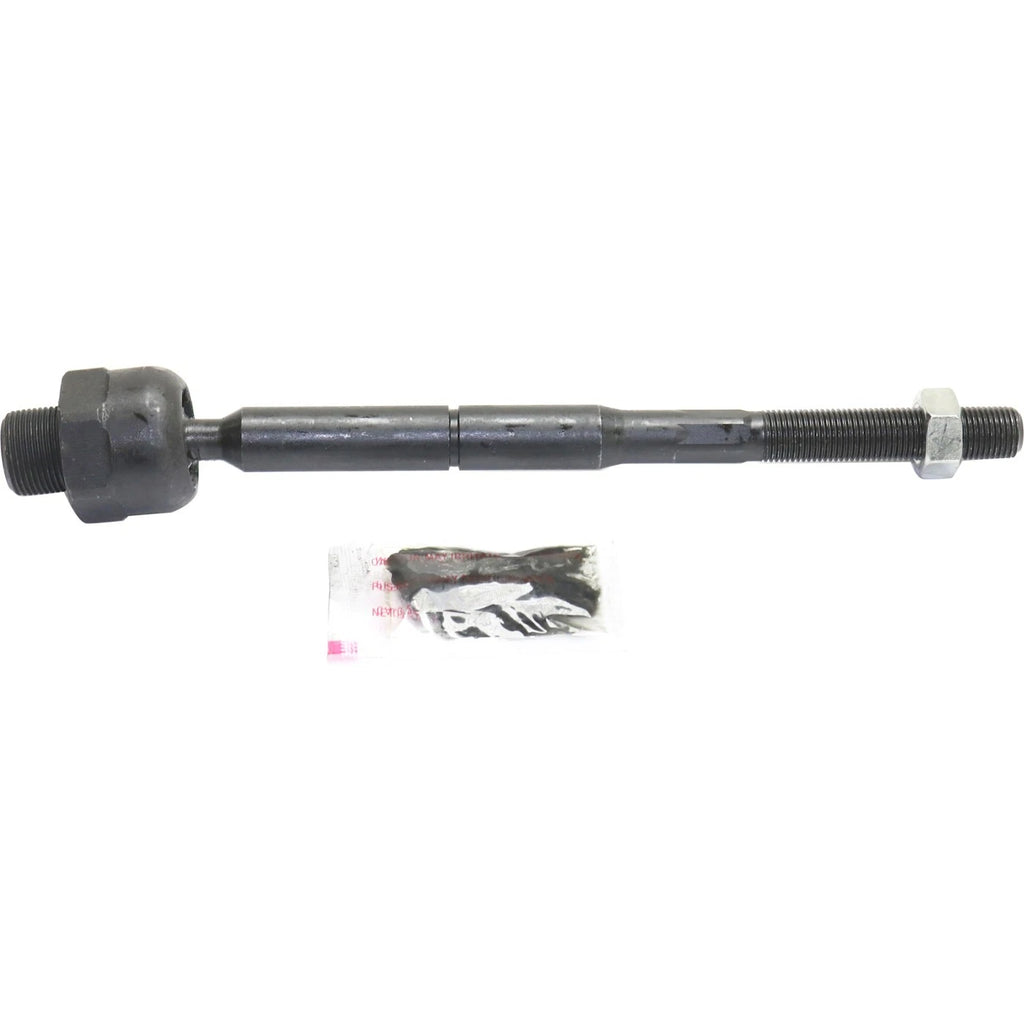 Tie Rod Ends for Various Makes and Models