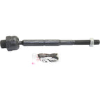 Tie Rod Ends for Various Makes and Models