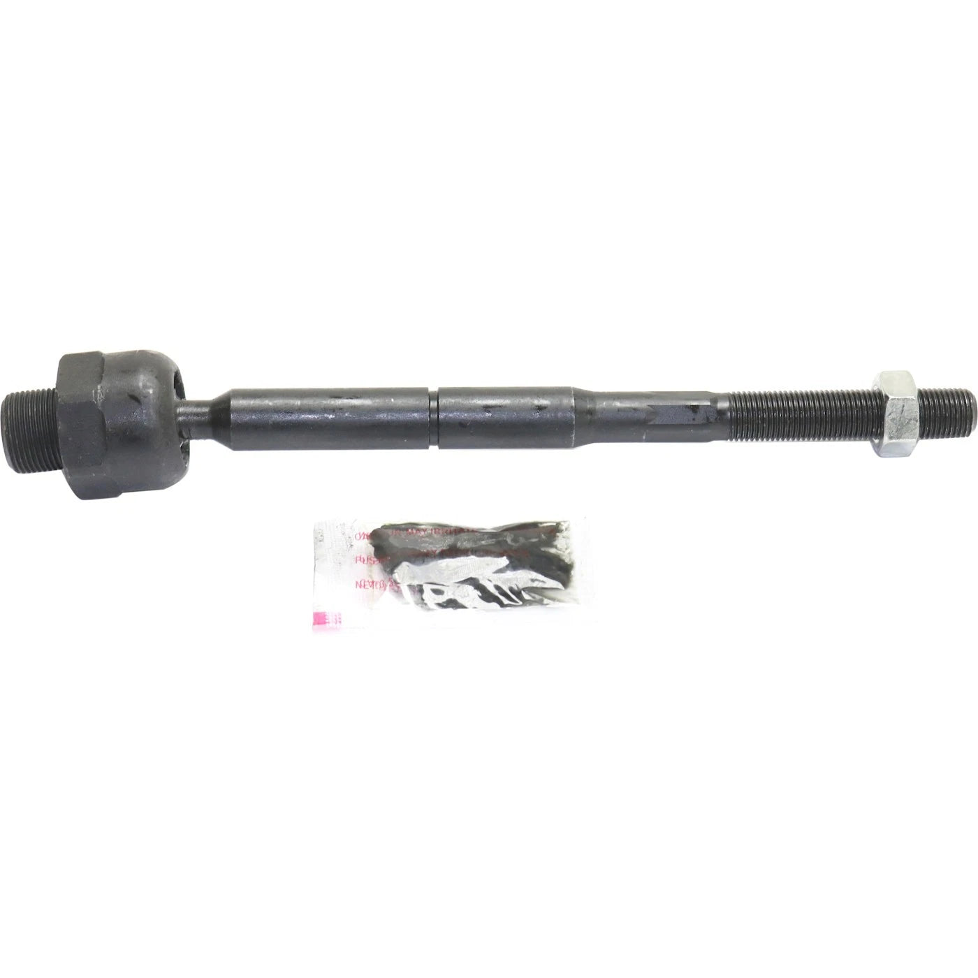 Tie Rod Ends for Various Makes and Models