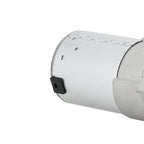 Starter for Generac GT990 GTH760 GTV990 GTV760 (Various Years)