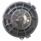 A/C Heater Blower Motor for Nissan Versa Note (2014-2018)