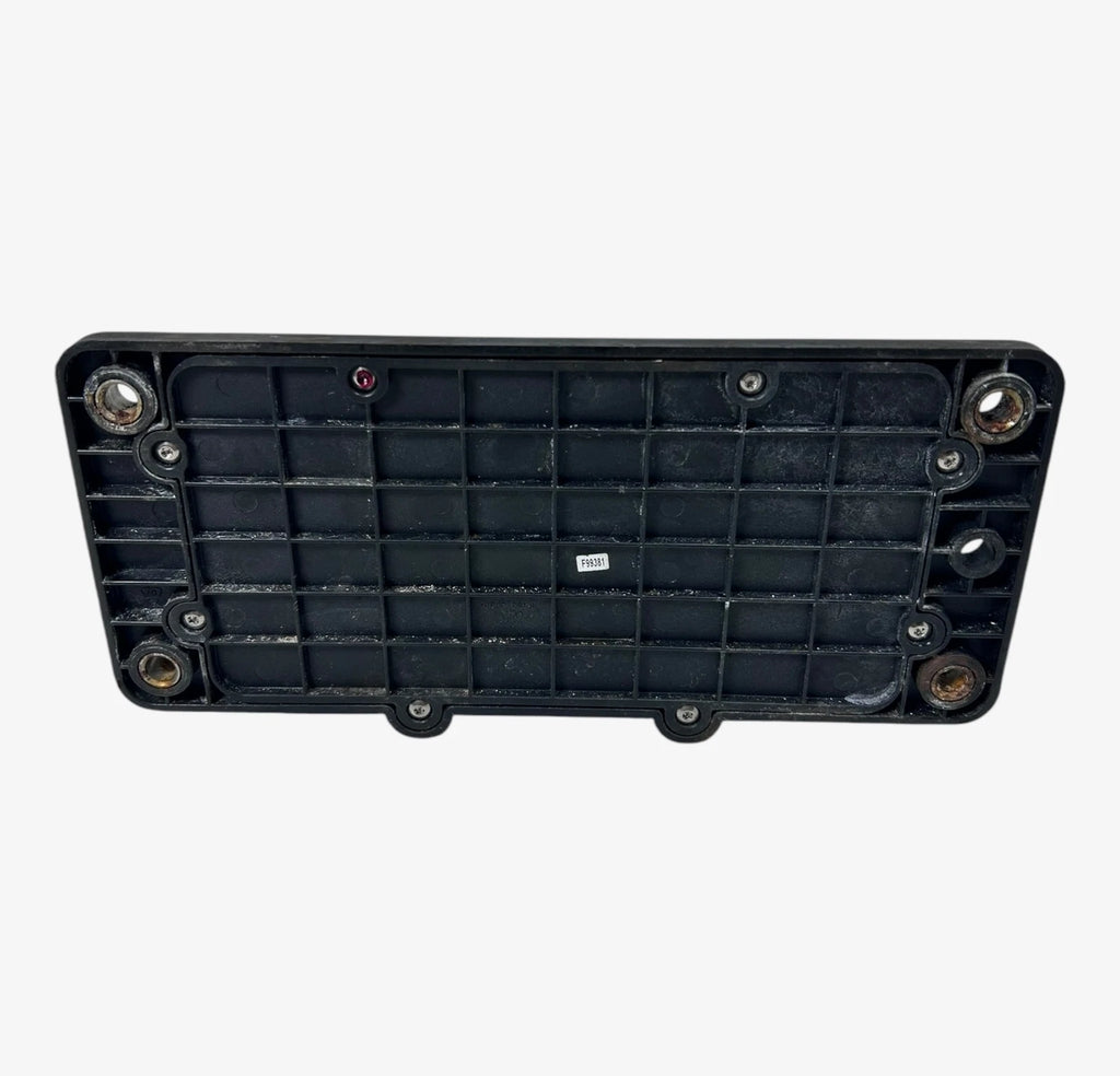 Marine PCU for Yamaha Triple (6ES-85590-40, CSY 005761)
