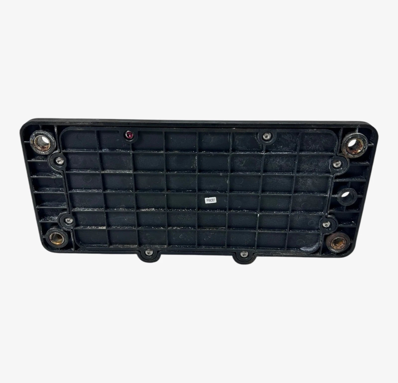 Marine PCU for Yamaha Triple (6ES-85590-40, CSY 005761)