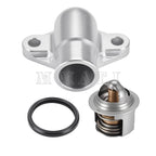 Thermostat & Housing Cover for Arctic Cat 500 4X4 FIS (1998–2009)