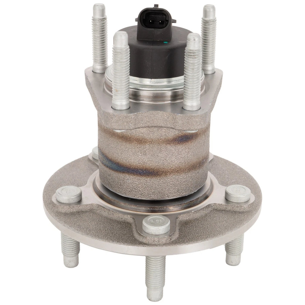 Set of 2 Rear Wheel Hubs for Chevy HHR G5