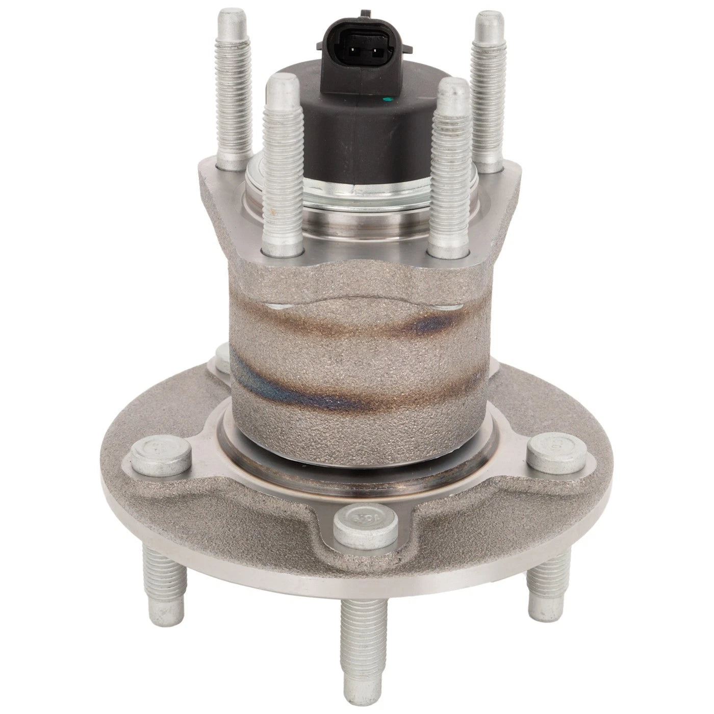 Set of 2 Rear Wheel Hubs for Chevy HHR G5