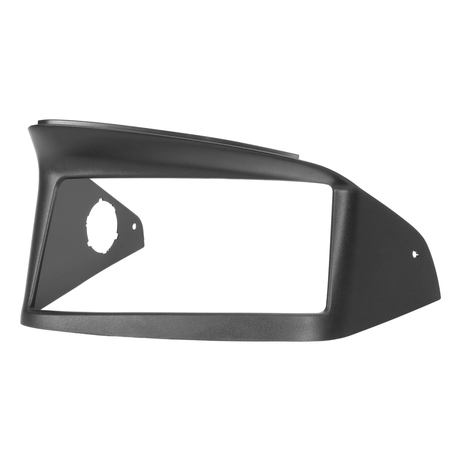 Left Headlight Bezel Trim for Chevrolet Corvette C5 (1997–2004)