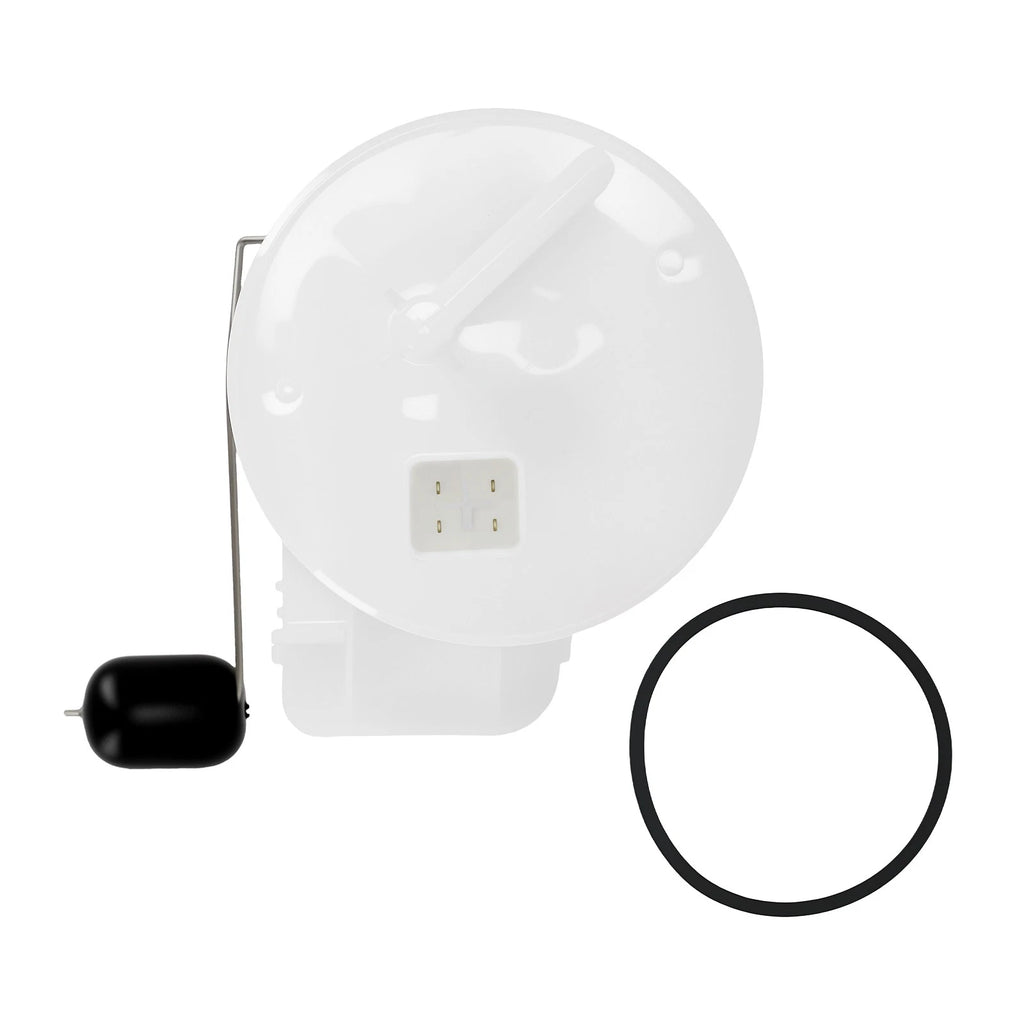 Electric Fuel Pump Module Assembly for Yamaha YFZ450R/YFZ450X (2009–2024)