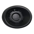 Left Front Fog Light Cover for Nissan Pathfinder (2013-2016)