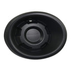 Left Front Fog Light Cover for Nissan Pathfinder (2013-2016)