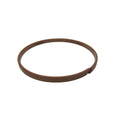 Hydraulic Wear Ring for John Deere (Replaces TH109377)