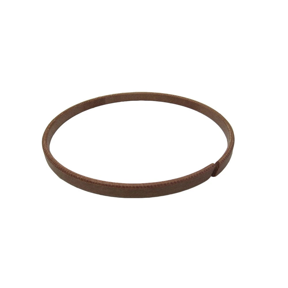 Hydraulic Wear Ring for John Deere (Replaces TH109377)