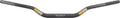 ProTaper EVO MX Race Handlebar for Motorcycle (2010–2023) - Black