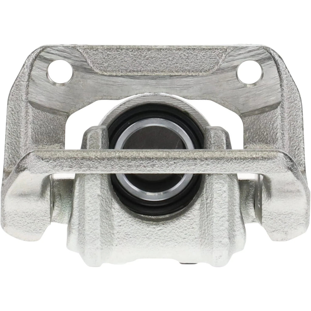 Caliper Replacement for Honda Crosstour (2012–2015) Rear Left