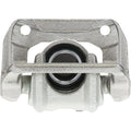 Caliper Replacement for Honda Crosstour (2012–2015) Rear Left