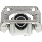Caliper Replacement for Honda Crosstour (2012–2015) Rear Left