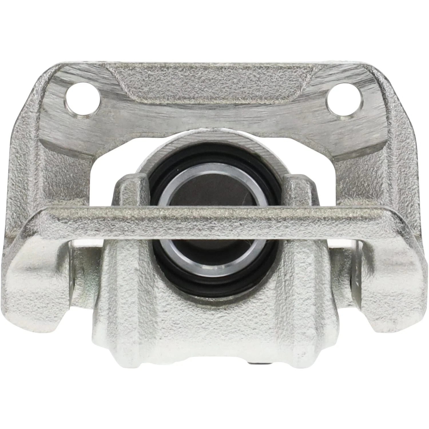Caliper Replacement for Honda Crosstour (2012–2015) Rear Left