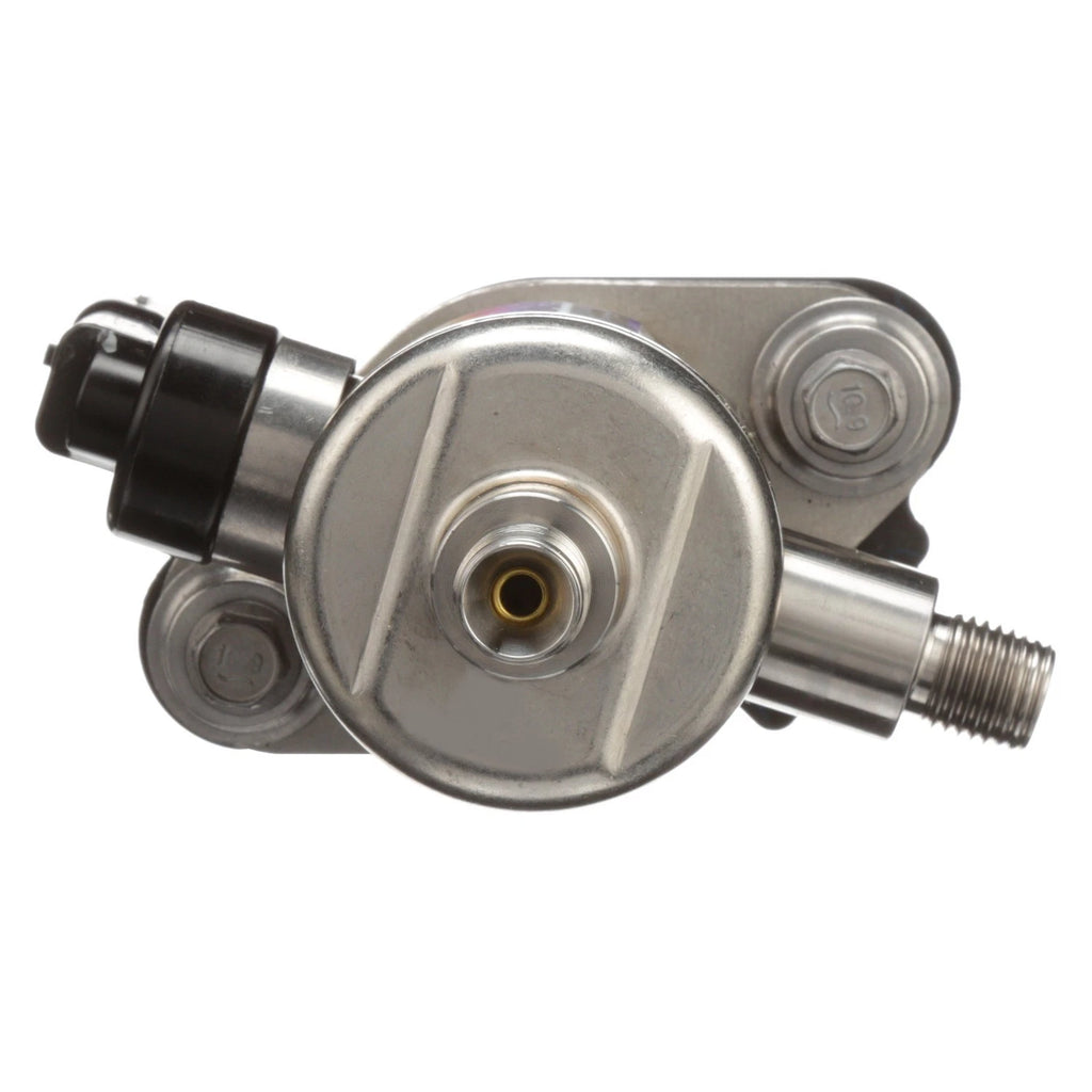 Delphi HM10007 Direct Injection High Pressure Fuel Pump for Cadillac CTS (2010–2015)