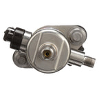 Delphi HM10007 Direct Injection High Pressure Fuel Pump for Cadillac CTS (2010–2015)