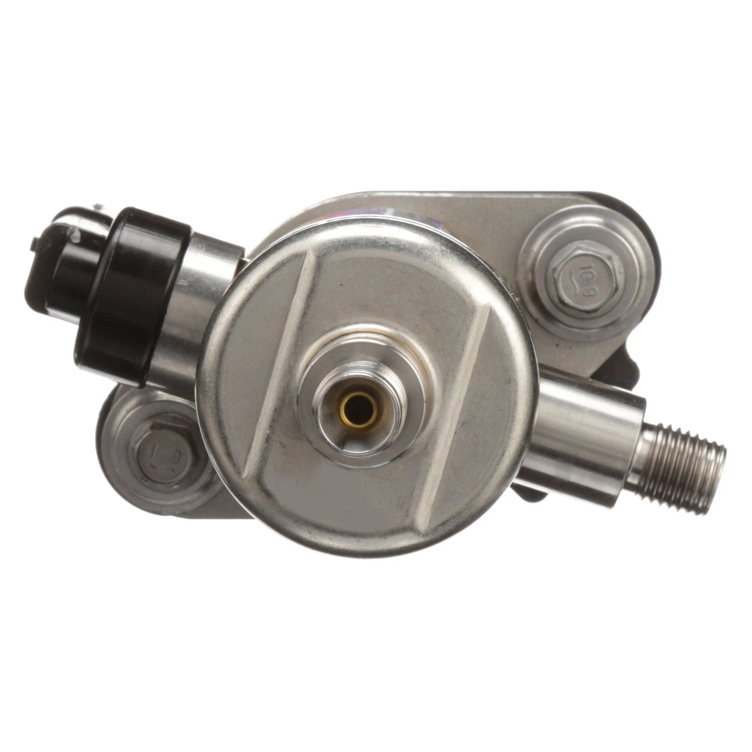 Delphi HM10007 Direct Injection High Pressure Fuel Pump for Cadillac CTS (2010–2015)