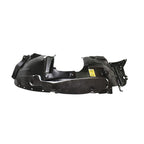 Replacement Front Passenger Side Fender Liner with Insulating Foam for Toyota