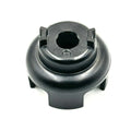 Flywheel Cup Engine Recoil Starter 593960 for Briggs & Stratton (N/A)