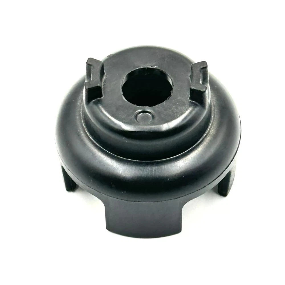 Flywheel Cup Engine Recoil Starter 593960 for Briggs & Stratton (N/A)