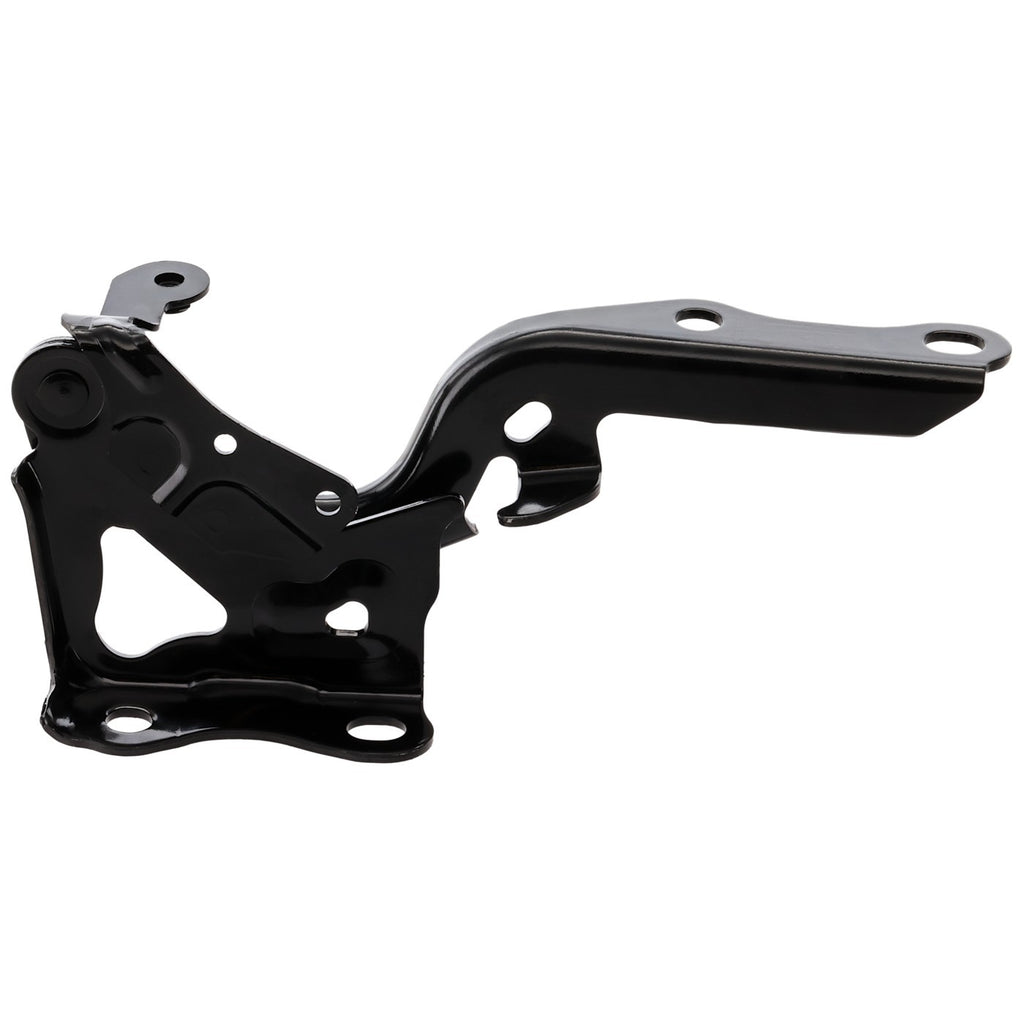 Hood Hinges for Lexus NX300 NX300h NX200t