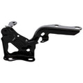 Hood Hinges for Lexus NX300 NX300h NX200t