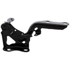 Hood Hinges for Lexus NX300 NX300h NX200t