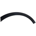 Fender Trim Molding for Hornet