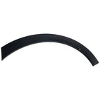Fender Trim Molding for Hornet