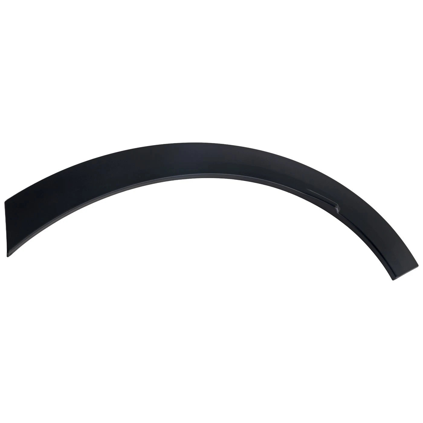 Fender Trim Molding for Hornet