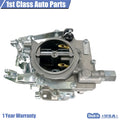 Carburetor for Toyota Corolla (1968–1978)