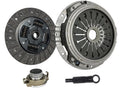 Clutch Kit for Mitsubishi Eclipse (2000–2003) 3.0L V6 SOHC