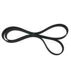 Serpentine Drive Belt for Honda Accord 2008-2012 2.4L (2008-2012)