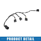 Ignition Coil Wire Harness No. 2735026620 for Hyundai Accent (2006–2011)