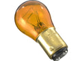 Front Turn Signal Light Bulb for Suzuki Forenza (2004–2008) HV844GG