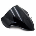 Windshield for Suzuki Hayabusa GSX1300R / GSXR 1300 (1999–2007)