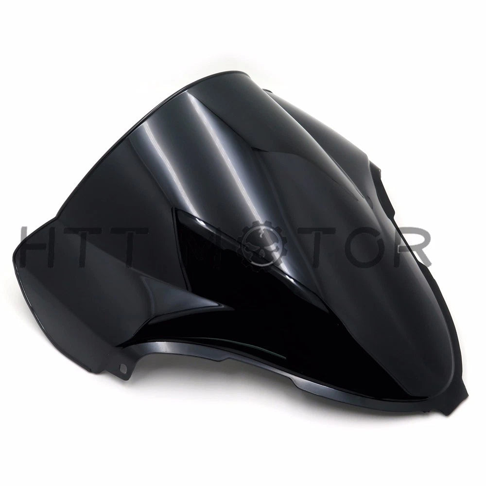 Windshield for Suzuki Hayabusa GSX1300R / GSXR 1300 (1999–2007)
