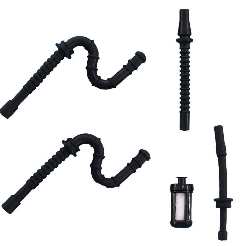 Fuel Line Pipe for Stihl MS290 MS340 MS360 MS390 (034 036 039)