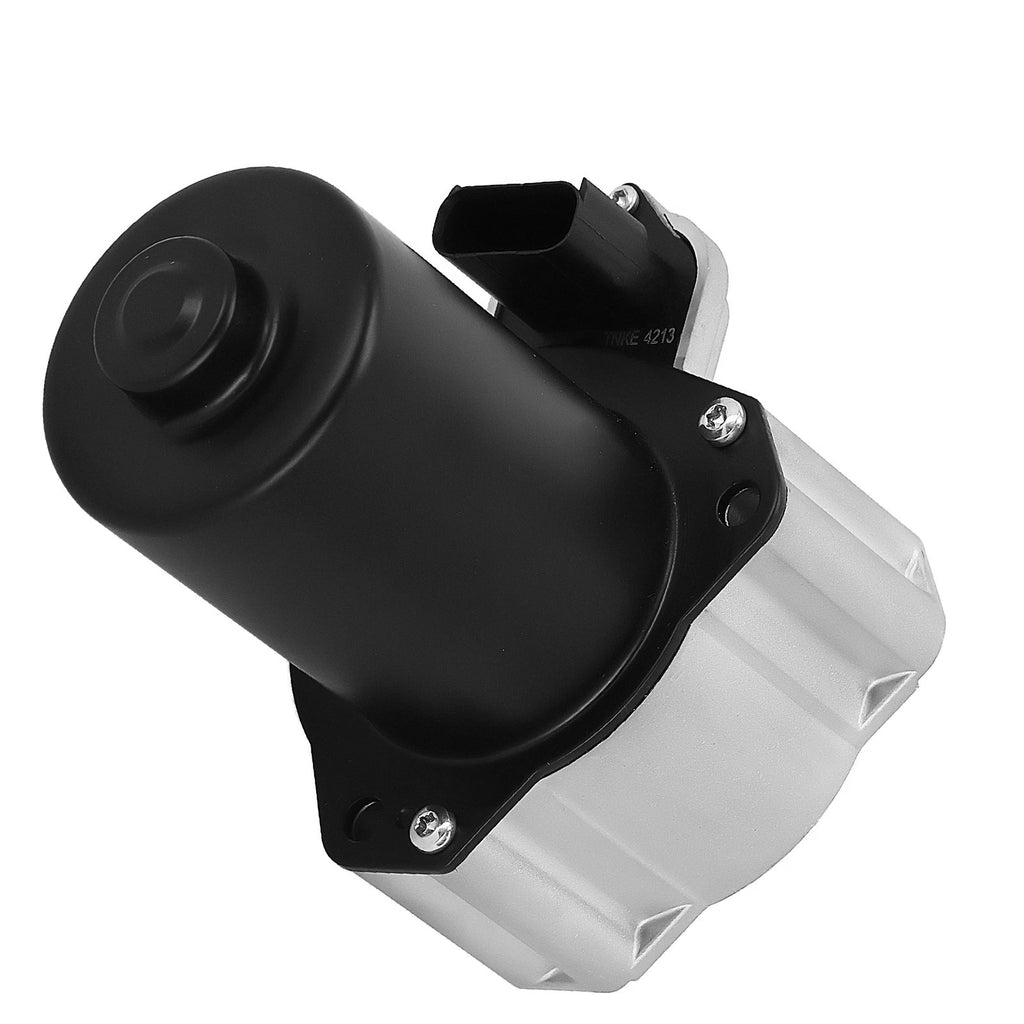 4WD Shift Motor for Dodge Durango Jeep Grand Cherokee (2011-2018)