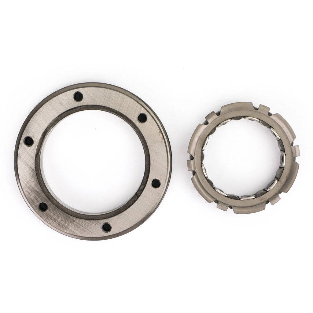 One Way Starter Clutch for Suzuki LT-Z400 Quadsport (2003–2013) 12600-29810