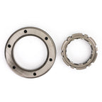 One Way Starter Clutch for Suzuki LT-Z400 Quadsport (2003–2013) 12600-29810
