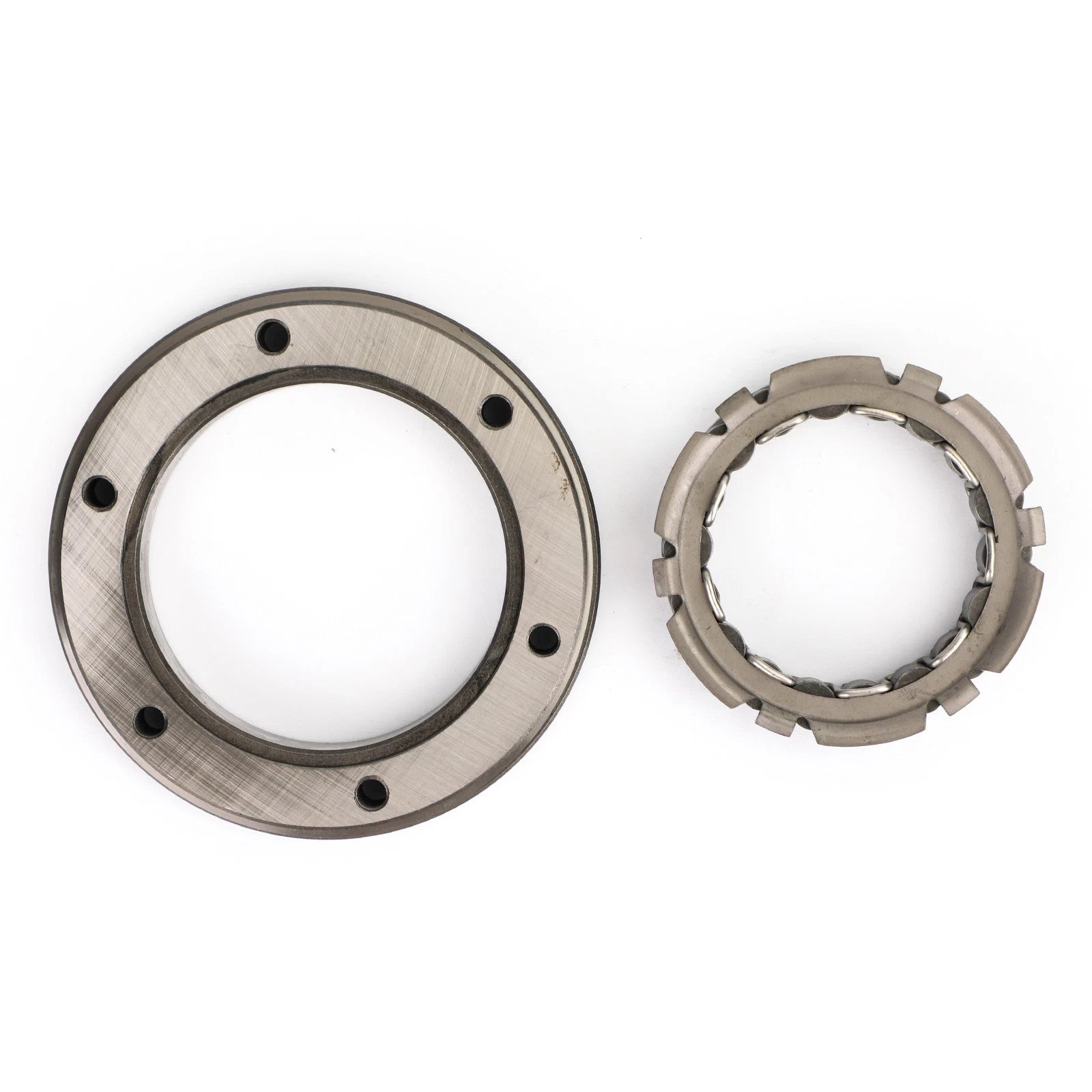 One Way Starter Clutch for Suzuki LT-Z400 Quadsport (2003–2013) 12600-29810